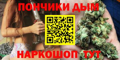 Альфа ПВП Будённовск