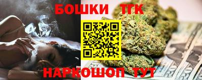 Альфа ПВП Будённовск